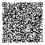 QR код "Егоза"