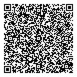 QR код "Почемучка"