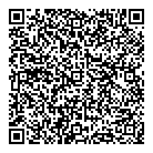 QR код "Непоседа"