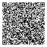 QR код "Умка"