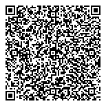 QR код "Чиполлино"