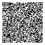 QR код "Бэби-клуб"