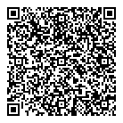 QR код "Кенгуру"