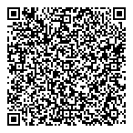 QR код "Егоза"