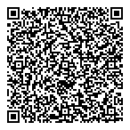 QR код "Дошколята"