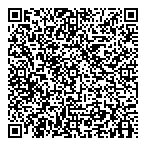 QR код "Чебурашка"