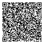 QR код "Дошколята"