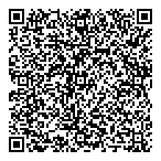 QR код "Непоседа"