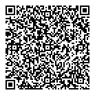 QR код "Детский сад №293"