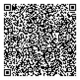 QR код "Созвездие"