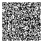 QR код "Детский сад №106"