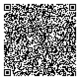 QR код "Детский сад №156"