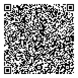QR код "Детский сад №104"