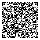 QR код "Детский сад №99"