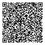 QR код "Детский сад №397"