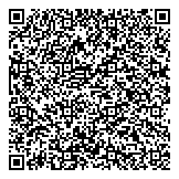 QR код "Детский сад №170"