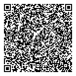 QR код "Детский сад №145"