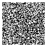 QR код "Детский сад №163"