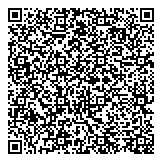 QR код "Детский сад №273"