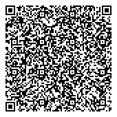 QR код "Детский сад №168"