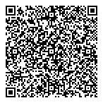 QR код "Детский сад №67"