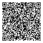 QR код "Детский сад №32"