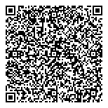 QR код "Детский сад №105"