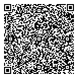 QR код "Детский сад №295"