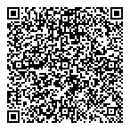 QR код "Детский сад №5"