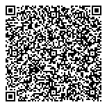QR код "Детский сад №379, Теремок"