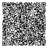 QR код "Детский сад №306"