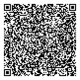 QR код "Детский сад №160"