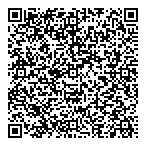 QR код "Дентонекс"