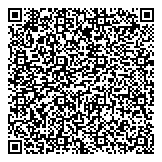 QR код "Детский сад №15"