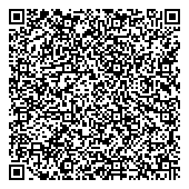 QR код "Детский сад №174, Ягодка"