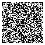 QR код "Детский сад №242, Аленушка"