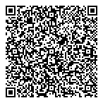 QR код "Детский сад №71"