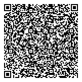 QR код "Детский сад №115"