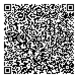 QR код "Детский сад №376, Катюша"