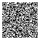 QR код "Детский сад №310"