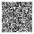 QR код "Детский сад №39"