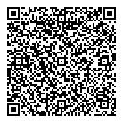 QR код "Детский сад №51"