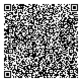 QR код "Детский сад №189"
