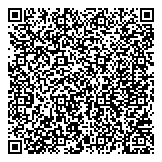 QR код "Детский сад №150"