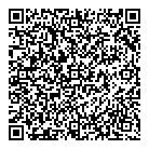 QR код "Детский сад №217"