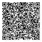 QR код "Детский сад №340"