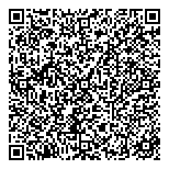 QR код "Детский сад №357, Ласточка"