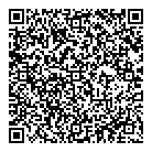 QR код "Детский сад №34"