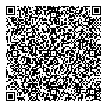 QR код "Детский сад №13, Ромашка"
