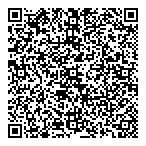 QR код "Детский сад №404"